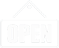ON LINE SHOP